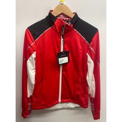 Swix LISMARK TECH JACKET : WOMEN`S