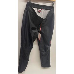 Swix FOG RAINWEAR PANT