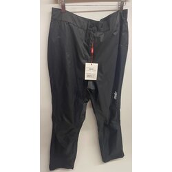 Swix SWIX : RAINWEAR PANT MEN : BLACK : M