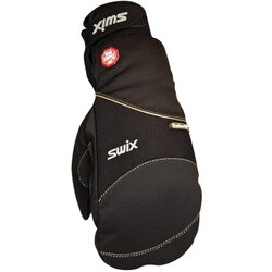 Swix ICON MITT