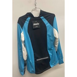 Swix MENS LISMARK TECH JACKET