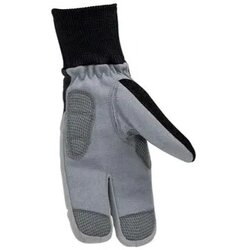 Swix MEN STAR XC + 2 SPLIT MITT