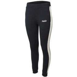 Swix PARAMOUNT TECH WOOL MIDLAYER PANT WOMEN