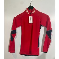 Swix PROFIT TOP WOMENS