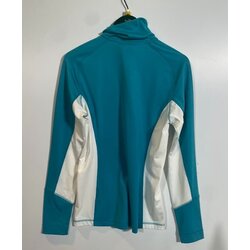 Swix MYRENE 1/4 ZIP WOMENS