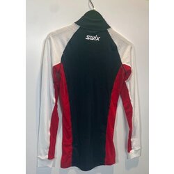 Swix RACEX BODYWEAR HALF ZIP MENS