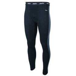 Swix RACEX BODYWEAR PANTS MEN
