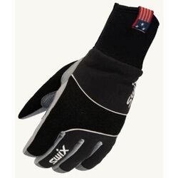 Swix STAR-WOMENS XC 3.0 GLOVE