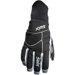 Swix STAR SC 2.0 GLOVES JUNIOR 