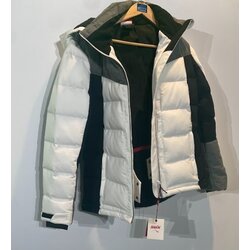 Swix TROMSO WOMENS INSULATED JACKET