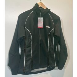 Swix PRO FIT JACKET WOMENS