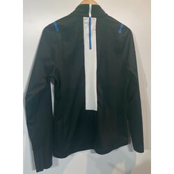 Swix TRIAC 3.0 WOMENS JACKET