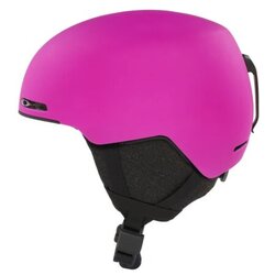 Oakley MOD1 YOUTH HELMET