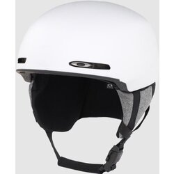 Oakley MOD1 : HELMET