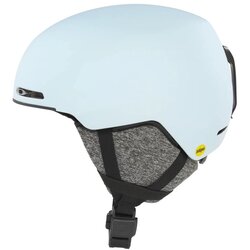 Oakley MOD1 TRUE ASIAN FIT