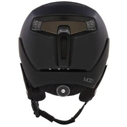 Oakley MOD5 MIPS HELMET