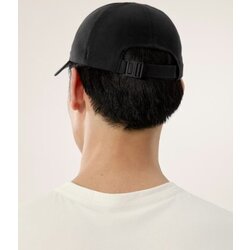 Arc'Teryx BIRD WORD CAP