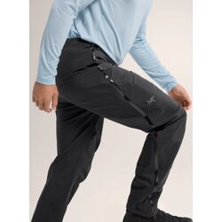 Arc'Teryx BETA PANT MEN'S