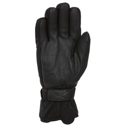 KOMBI MOMENTUM WOMENS GLOVE