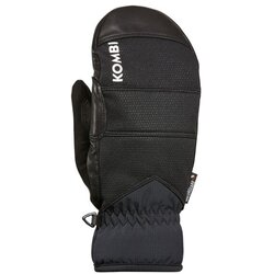 KOMBI MOMENTUM MITT MENS