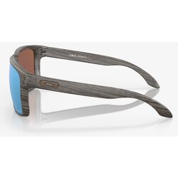 Oakley HOLBROOK XL WOODGRAIN