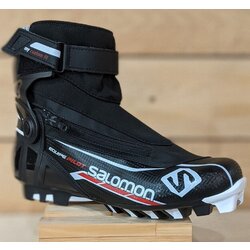 Salomon EQUIPE PILOT CF