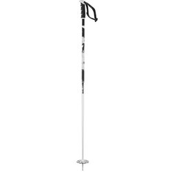 Salomon POLES STEEP