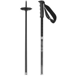 Salomon POLES STEEP PRO S3