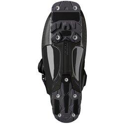 Salomon S/PRO SUPRA BOA 100 GW