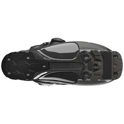 Salomon S/PRO SUPRA BOA 85 W