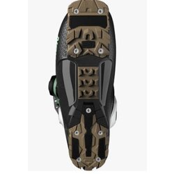 Salomon SUPRA BOA 120 GW