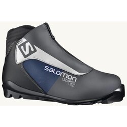 Salomon ESCAPE 5 TR US