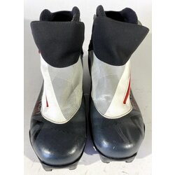 Salomon ESCAPE 6 PILOT