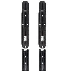 Salomon IFP ADAPTOR PLATE