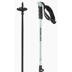 Salomon Ski touring pole MTN ALU S3