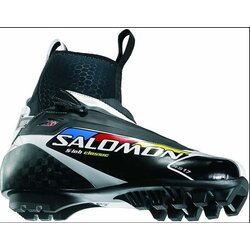 Salomon RC CARBON CLASSIC