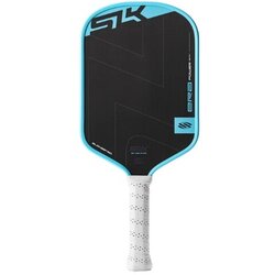 SELKIRK SPORT SLK ERA POWER 