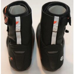 45NRTH JAPANTHER ROAD BOOT