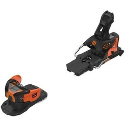 SELKIRK SPORT BINDINGS N WARDEN 11