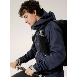 Arc'Teryx BETA SL JACKET MENS