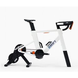 Wahoo Fitness ZWIFT RIDE CORE2 TRAINER