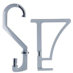 CamelBak RESERVOIR HANG DRYER