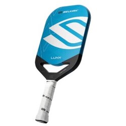 SELKIRK SPORT LUXX CONTROL AIR EPIC w/ InfiniGrit :