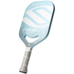 SELKIRK SPORT AMPED PRO AIR EPIC : ATMOSPHERE