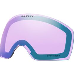 Goggles - Mike's Bike Shop