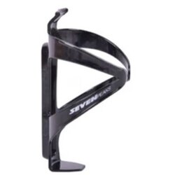 Seven Peaks Water Bottle & Cage