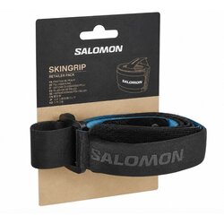 Salomon SKIN GRIP RETAILER PACK : NS