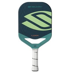 SELKIRK SPORT LIMITED EDITION LUXX CONTROL AIR EPIC W/ INFINIGRIT : EVERGLADE