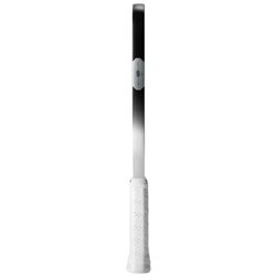 SELKIRK SPORT GEO ELONGATED