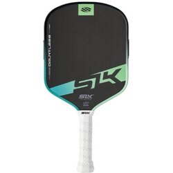 SELKIRK SPORT DAUNTLESS WIDEBODY